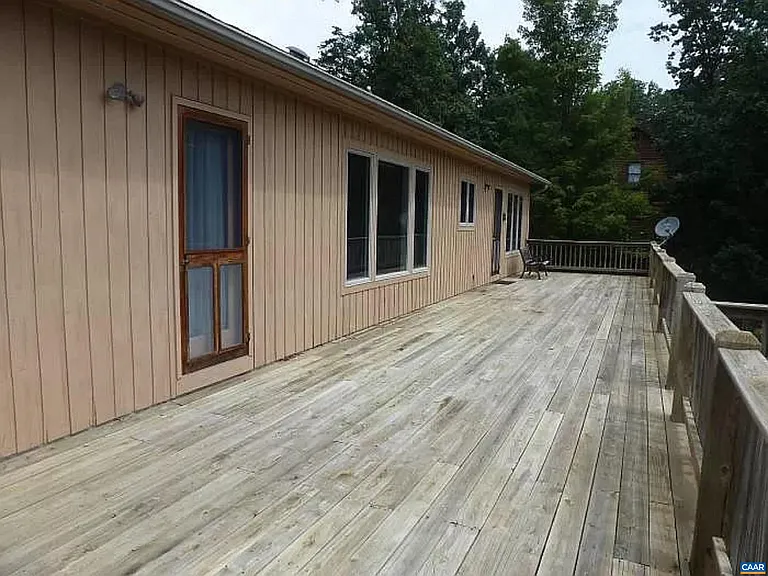 429 Logtrac Rd — Photo 8