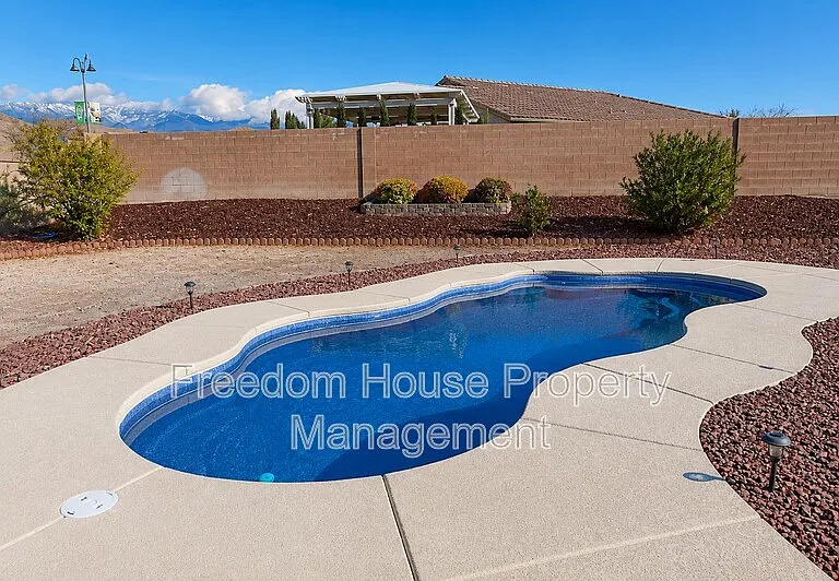 4881 Castello Way #1 — Photo 19