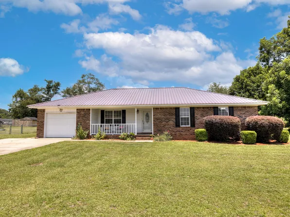 4915 Ridge St, Dalzell, SC 29040