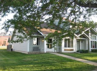 1674 Heritage Dr, Lowell, IN