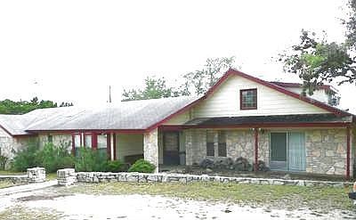 1st image of 181 Polly Peak Dr