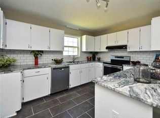 104 Pineywood St, Thomasville, NC 27360