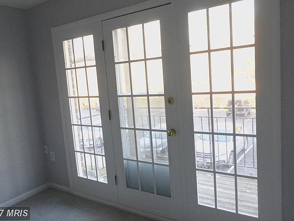 5th image of 9447 Fairfax Blvd APT 204