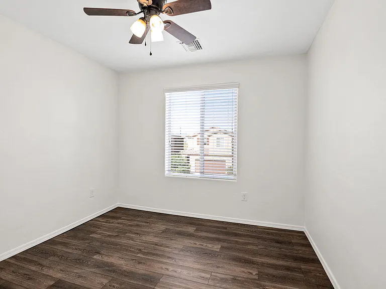 8034 S Dolphin Way — Photo 21