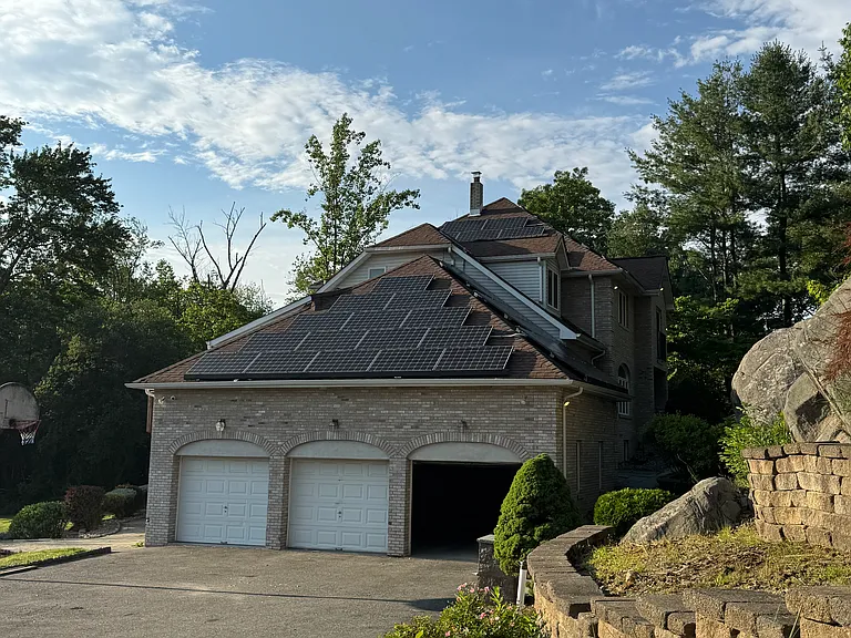 77A Taylortown Rd — Photo 28