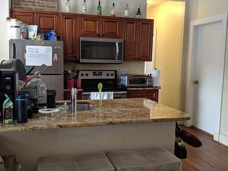 163 Calumet St #2 — Photo 12