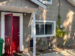 650 W 11th St, Reno, NV 89503