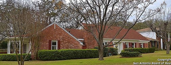 3rd image of 10611 Mount Tipton
