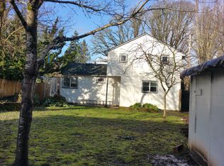 1076 E Main St, Hillsboro, OR