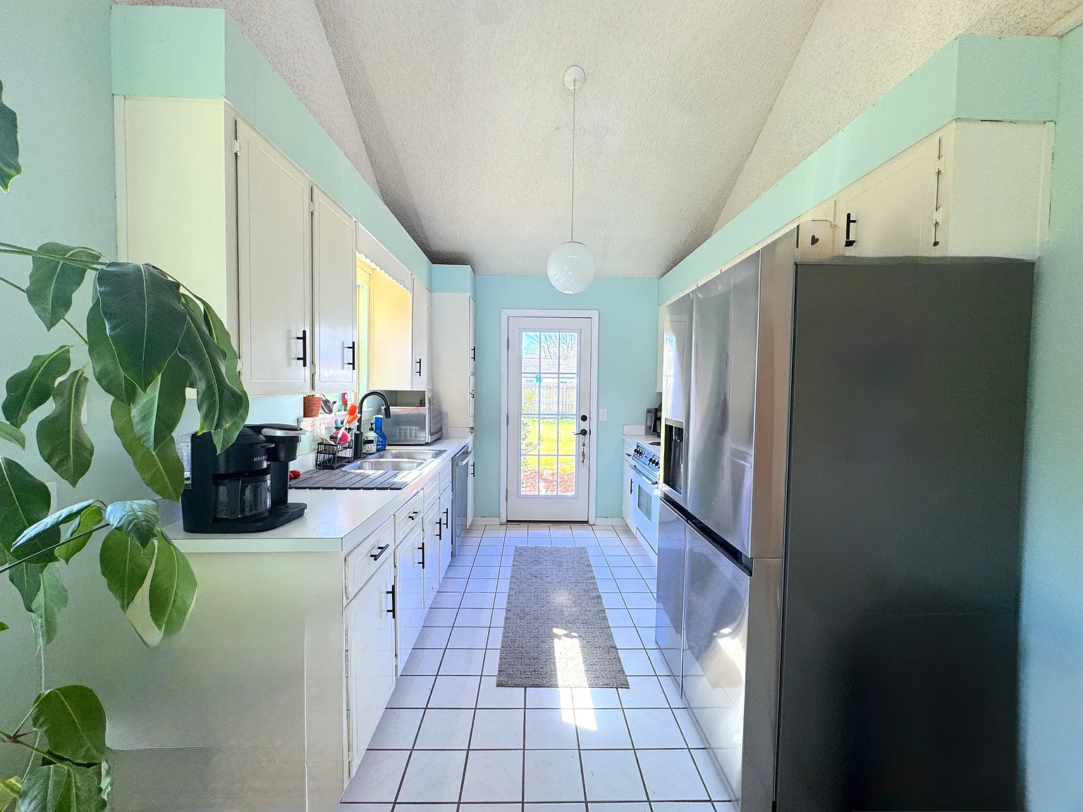 3585 Riddick Drive - 1 — Photo 4
