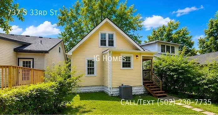 737 S 33rd St — Photo 34