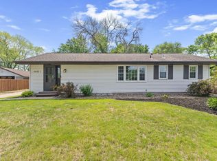 8499 Heron Ave S, Cottage Grove, MN 55016