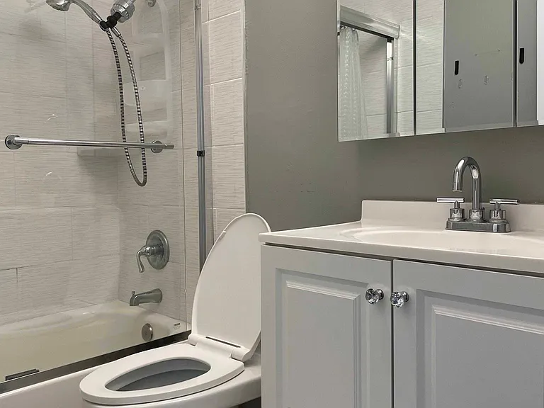 197 Coy Dr #1 — Photo 10