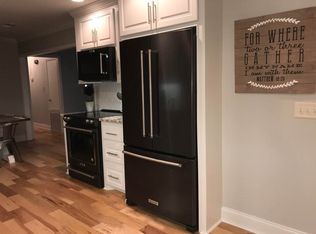 98 Long Meadow Rd, Brandon, MS 39042