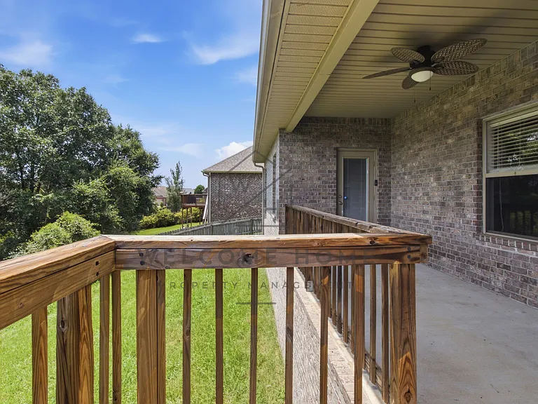 734 Lime Ln — Photo 39