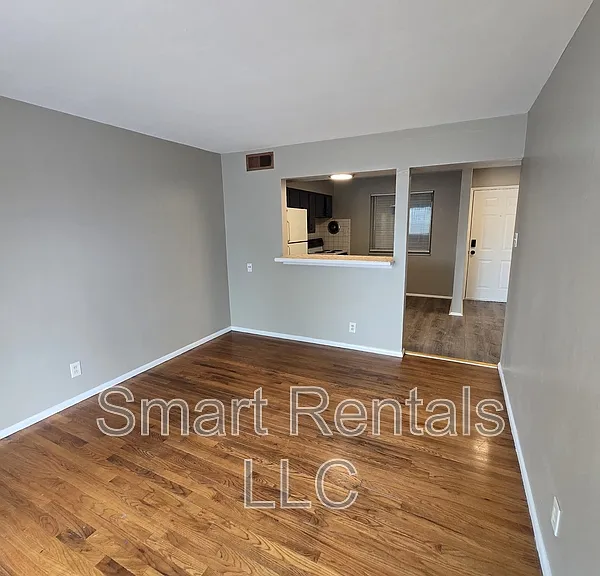4304 Fairview Ave #B — Photo 15