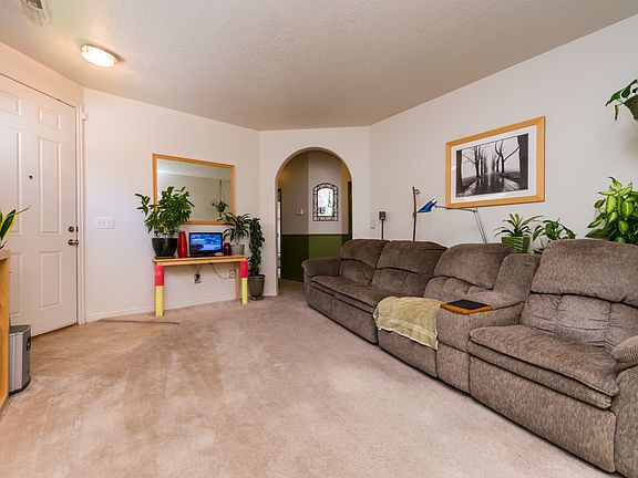 5th image of 6744 S Empress Ln