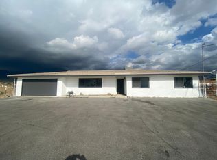 2622 Kendall Dr, San Bernardino, CA 92407