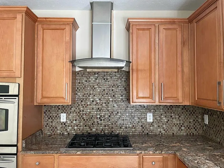 13946 Wildcat Dr — Photo 40