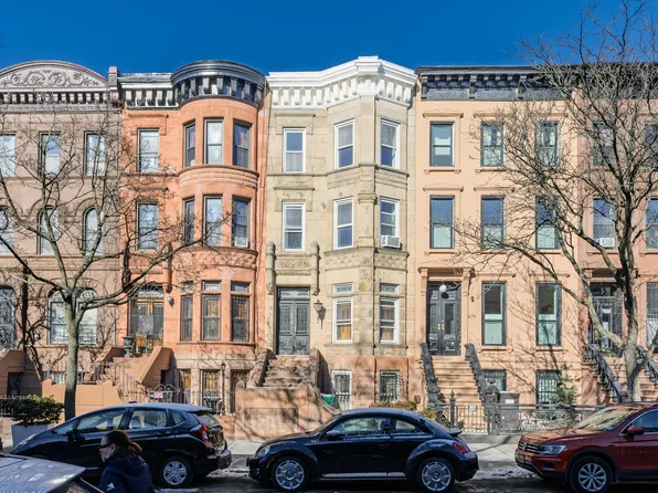 675 Putnam Avenue image 1 of 41