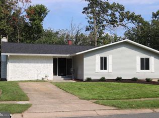 410 Larkspur Dr, Joppa, MD 21085