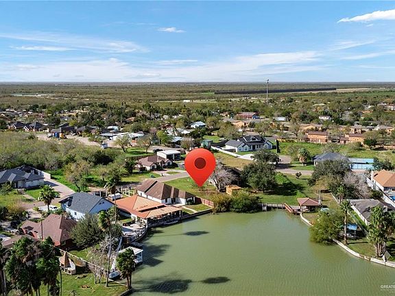 4th image of 957 S Kika De La Garza Blvd