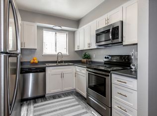 Bennington, Fairfield, CA 94533