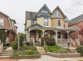 328 W Front St FLOOR 2, Media, PA 19063