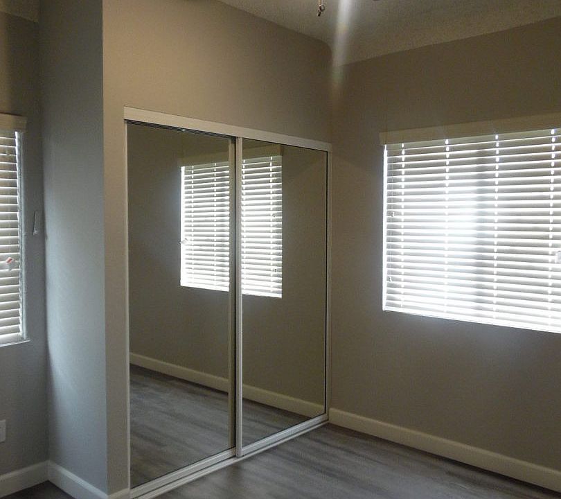 2439 2443 Palm Place Apartment Rentals Huntington Park, CA Zillow