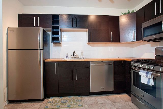 1st image of 353 Ocean Ave APT 3D