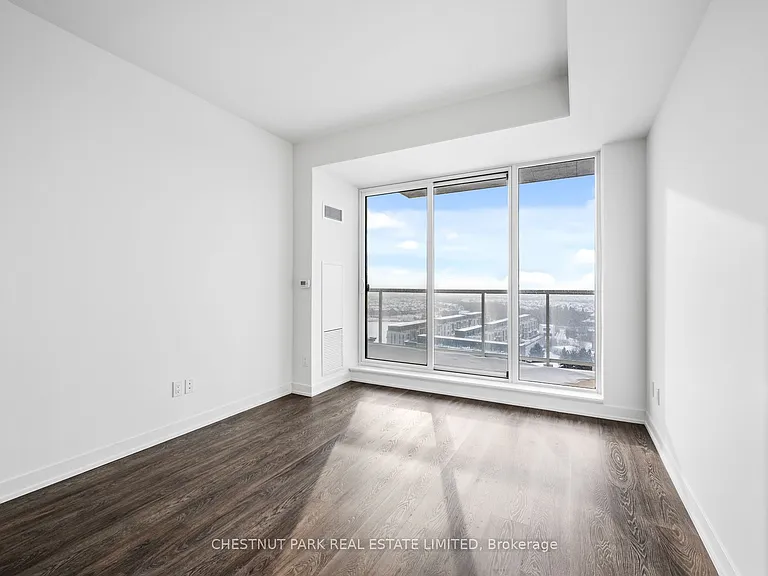 2 David Eyer Rd #1221 — Photo 18