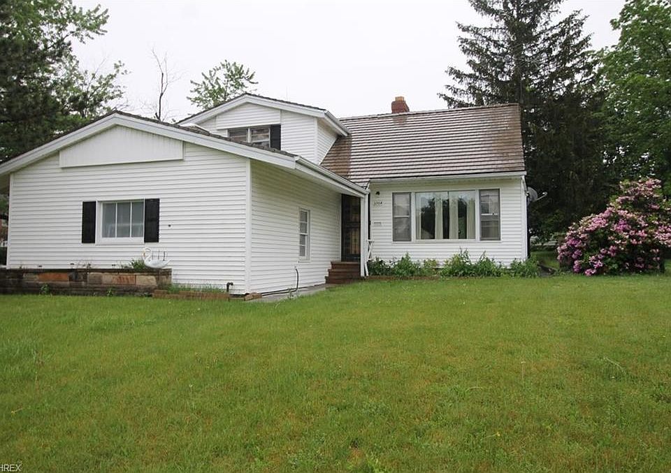 1st image of 3704 Northvale Blvd