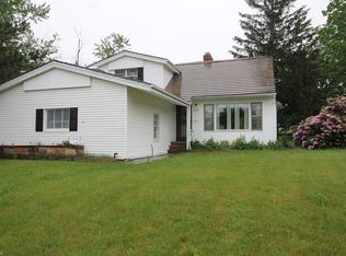 3704 Northvale Blvd, Cleveland Heights, OH 44112