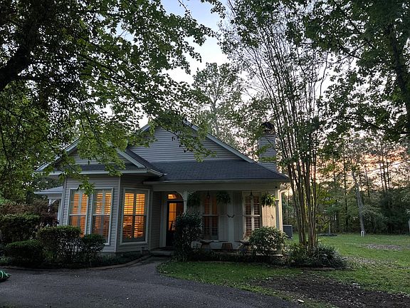 3rd image of 71174 Lake Placid Dr