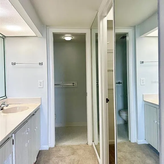 2617 Cove Cay Dr #311 — Photo 24