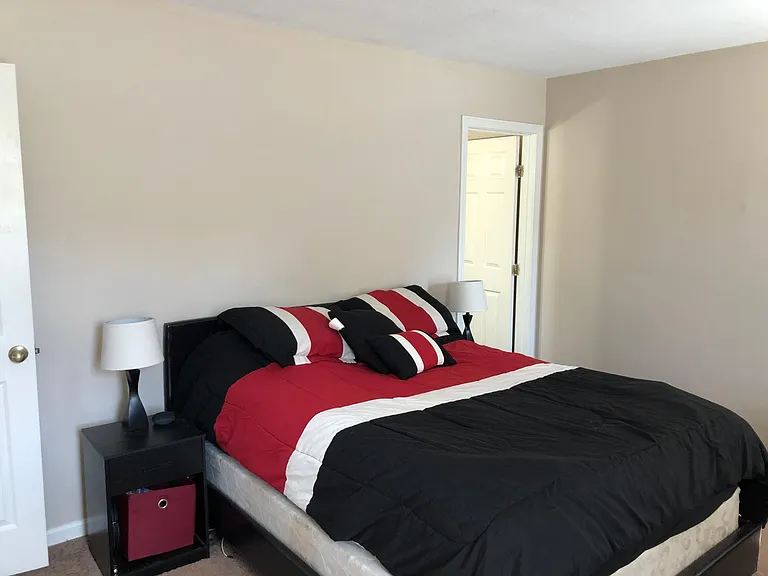 161 Saco Ave #316 — Photo 15