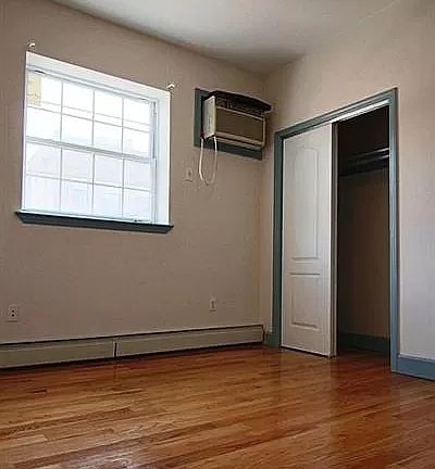 3rd image of 319 Nostrand Ave #4