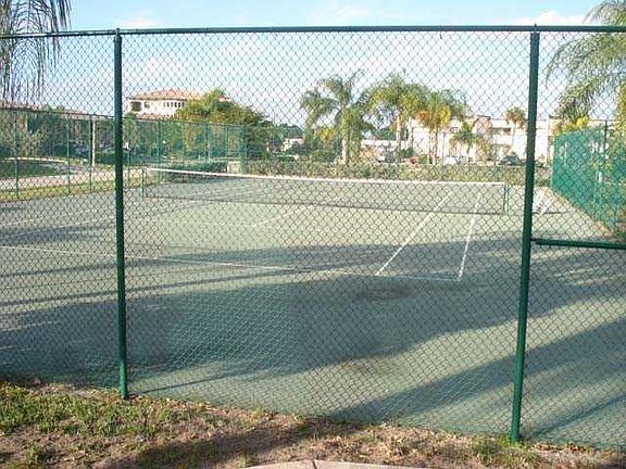 4th image of 3256 White Ibis Ct APT 12A