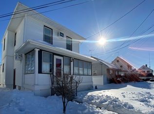 215 Victory St, Roselle Boro, NJ 07203