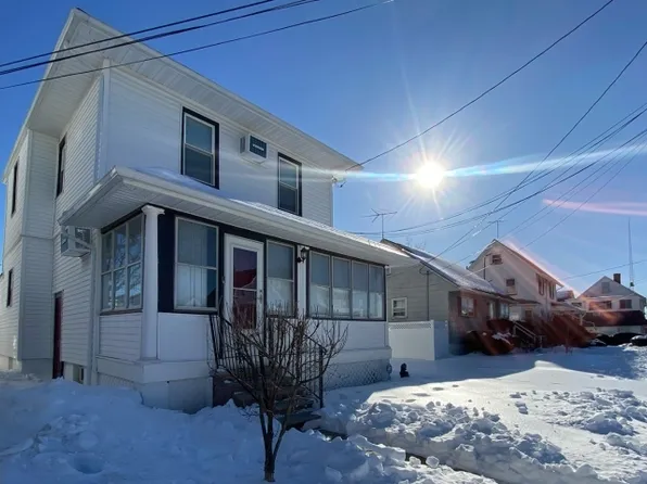 215 Victory St, Roselle Boro, NJ 07203