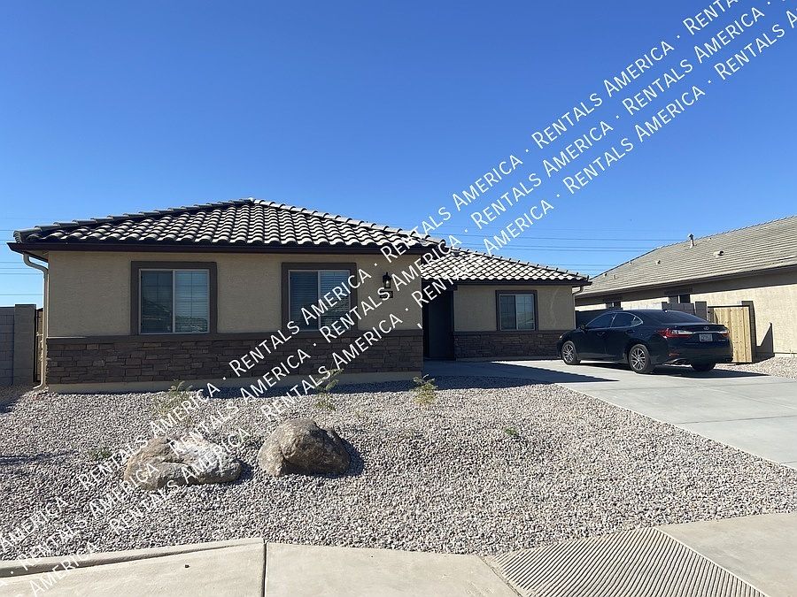 1st image of 2569 N Agave Ln