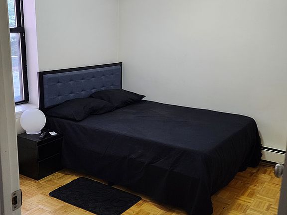 2nd image of 1677 John F Kennedy Blvd APT 1