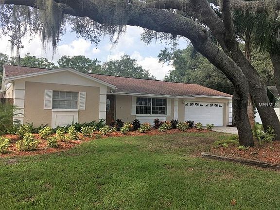 2nd image of 14608 Brentwood Ln