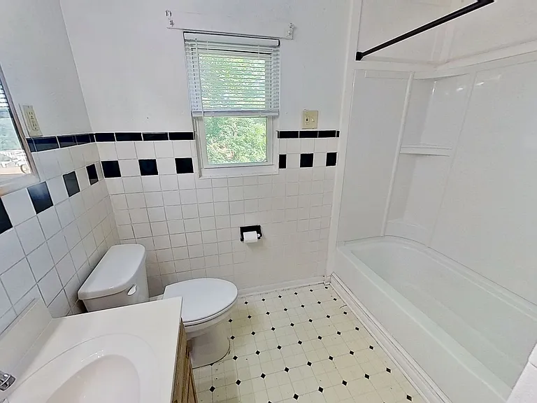 254 Ridge Ave — Photo 10