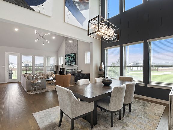 4th image of 3705 Shady Pines Ct