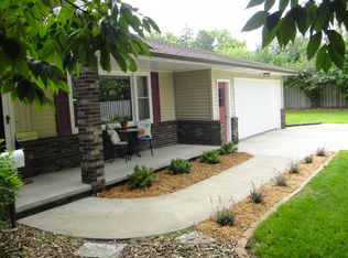 20 Ramlen Ct, Appleton, WI 54915