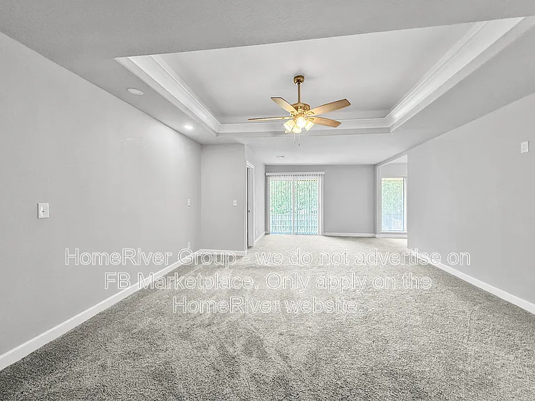 3455 E 75th Pl — Photo 9