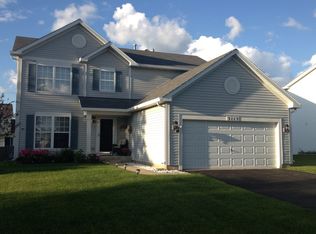 3113 Veronica St, Plano, IL 60545