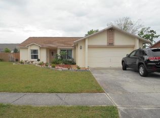 2649 Mill Run Blvd, Kissimmee, FL 34744