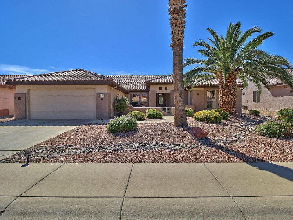 1st image of 16437 W Silver Creek Dr